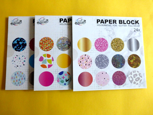 Hintergrundpapier desing - hintergrundpapier,