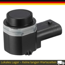 PDC Parksensor Passt für Audi