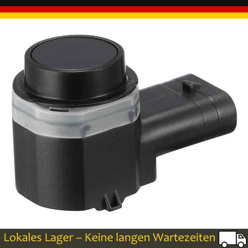 Pdc parksensor passt für - parksensor,