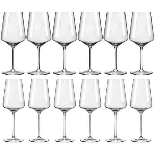 Ritzenhoff 12er set - ritzenhoff, 12er-set