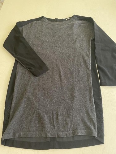 Women intimissimi dress black - women,