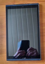 MEDION X10302 - MD 60347 -
