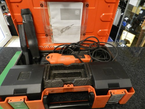 Fein multimaster fmm 250 - multimaster,