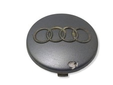 Audi A4 S4 B6 8E 8H 2001