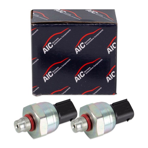 Aic drucksensor - aic,