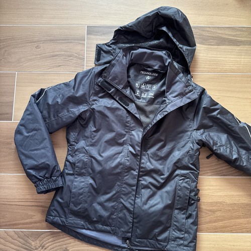 Outdoor jacke damen - outdoor,