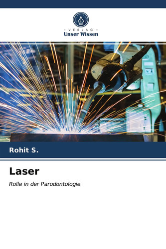 Rohit laser taschenbuch - rohit,