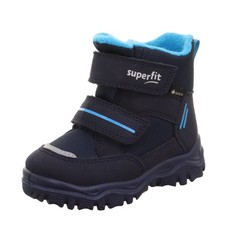 Superfit Winterstiefel HUSKY 1