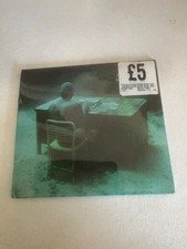 Eddie Vedder - Ukulele Songs