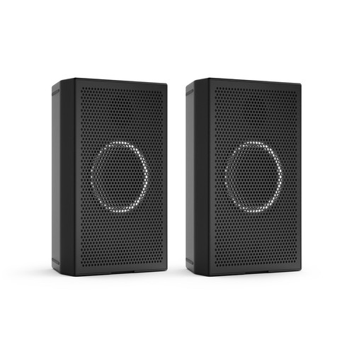 Aiaiai unit wireless - -, unit-4
