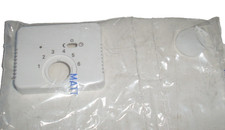 Busch-Jaeger 1795-24