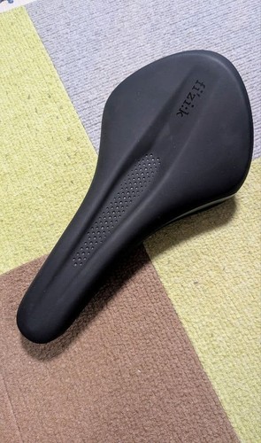 Fizik aliante tempo aloy - fizik, s-aloy