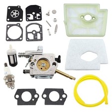 Vergaser für Stihl FS160