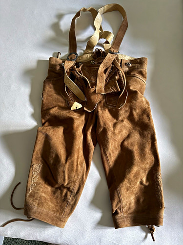 Herren trachten lederhose - trachten,