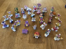 Diddl Maus Mini Setzkasten