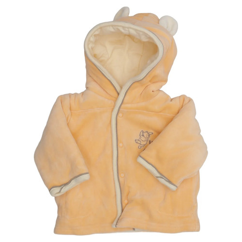 Jacke unisex - jacke,, (kinder)