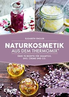 Naturkosmetik aus dem