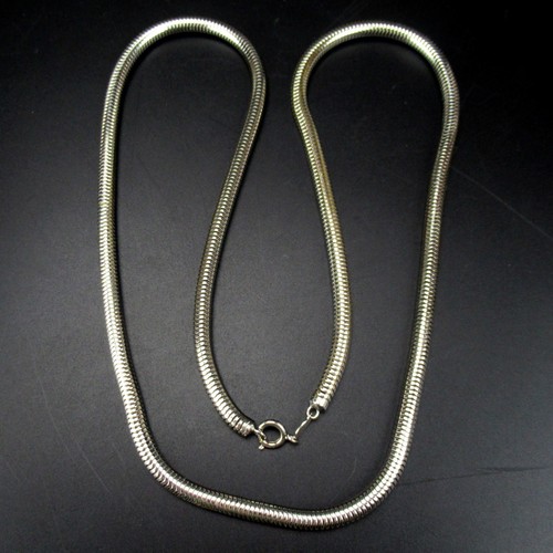 Original christian dior - christian,