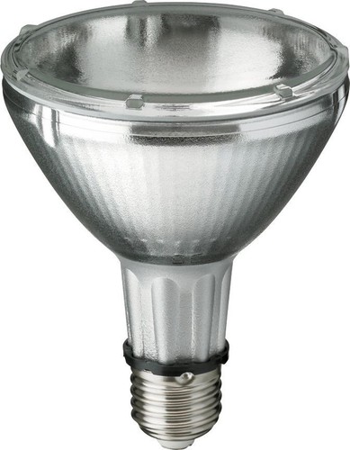 Stk philips lighting - 6,