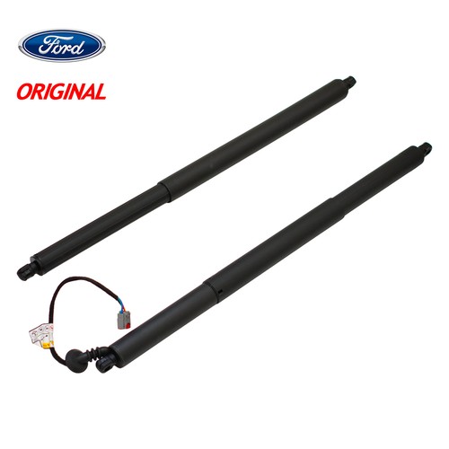 Passend für ford mondeo - für, v