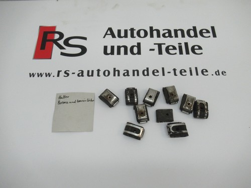 Audi typ 85 b2 coupe - typ, 81