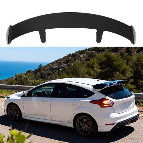 Für ford focus fiesta st - für,