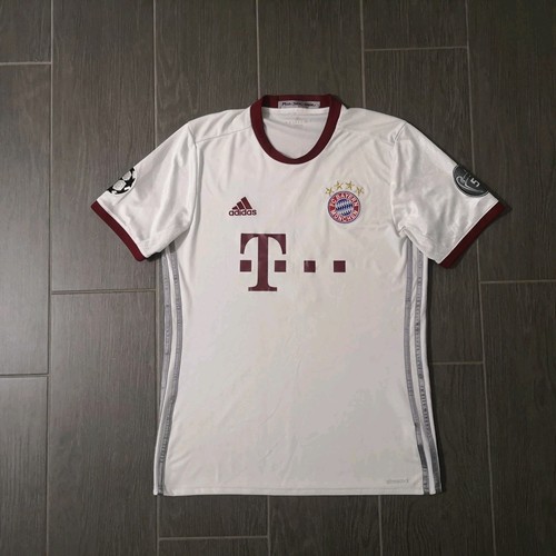 Bayern münchen lewandowski - bayern,