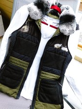 +SPORTALM+TRAUMHAFTE