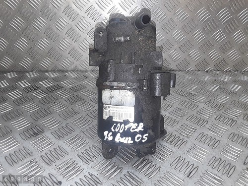 2005 mini cooper servo pumpe - 2005,