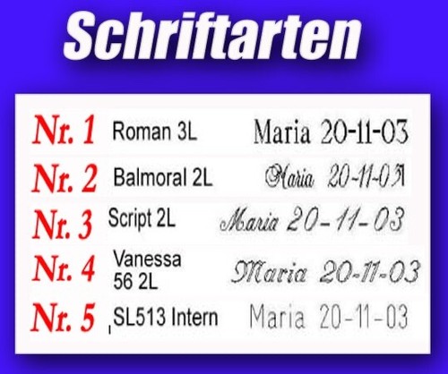 Trauringe eheringe - trauringe,