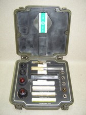 VORRATSKASTEN FÜR SEM 25