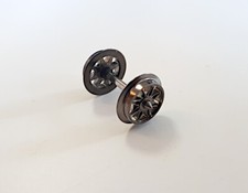 Fleischmann 00534035 Radsatz