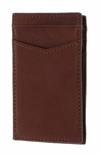 Fossil phone with snap - phone, cc