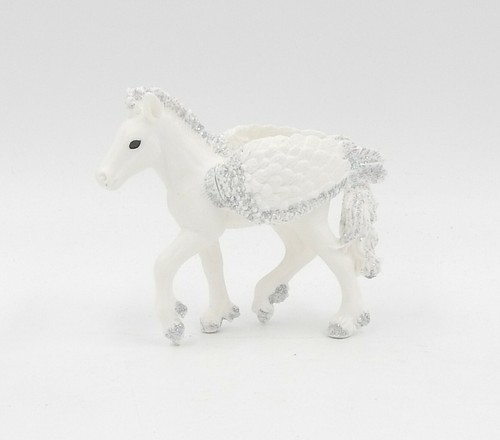 Schleich bayala pegasus fohlen - bayala,