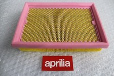 Original Luftfilter Lufi