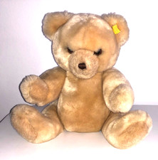 STEIFF Bär Teddy PETSY 012426