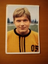 Walter Plaggemeyer, SB,⚽'72,Regionalliga Nord,1. SC Göttingen 05, #582,Bergmann