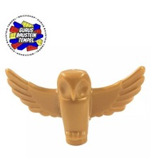 LEGO Golden Owl Owl 67632 Bird