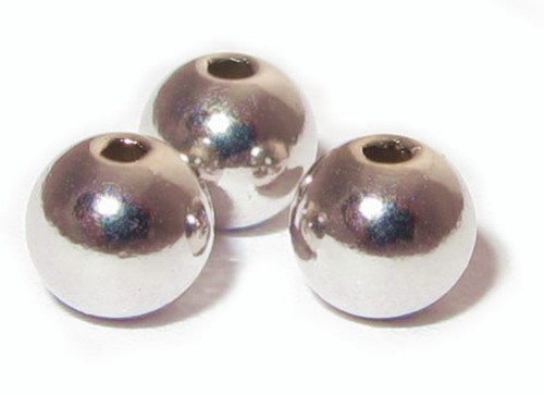 925er sterling silber - 925er,