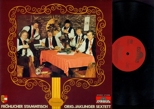 Original jaklinger - original,