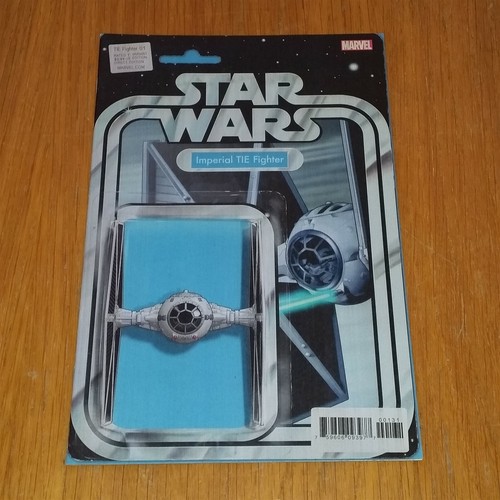 Star wars tie - wars, fighter