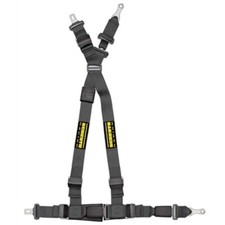 Schroth Gurt QuickFit asm, BMW