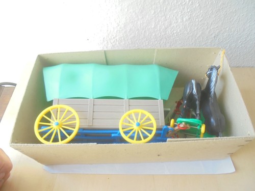 36315 lisanto planwagen - 36315,
