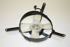 Lüfter Kühlerlüfter Kühlerventilator Kawasaki ZZR 1100 ZXT10C (Lager 12/20)