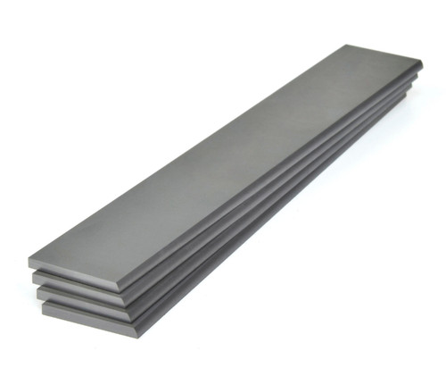 Kohleschieber dft 250 für - 4x,