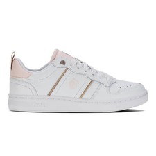 K-Swiss LOZAN MATCH LTH Damen