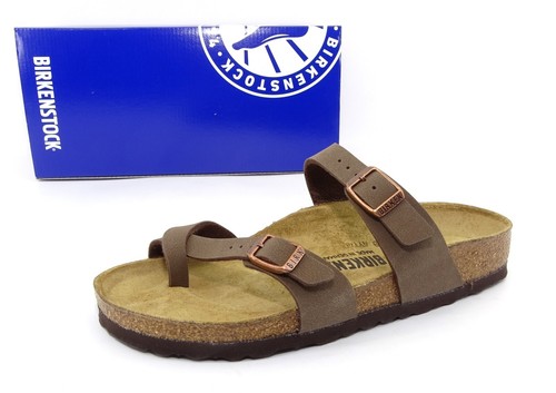 Birkenstock mayari - birkenstock,