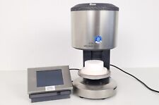 Vita Vacumat 40T 27 Stnden Keramikbrennofen Dental Ofen Brennofen Zahntechnik