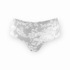 Antigel by Lise Charmel