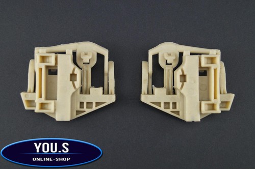 Für bmw e83 2004 2010 - bmw, 2004-2010